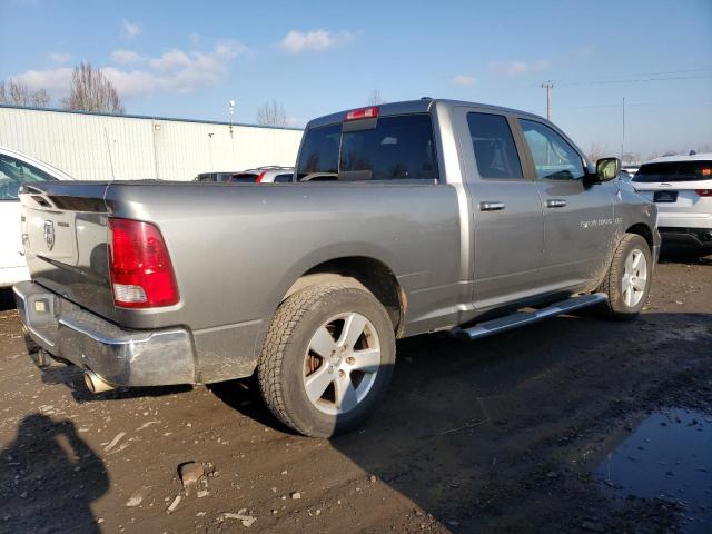 Photo 3 from auction – 2011 DODGE RAM 1500 with VIN 1D7RB1GT6BS503729