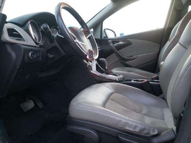 Photo 7 from auction – 2013 BUICK VERANO with VIN 1G4PP5SK3D4222838