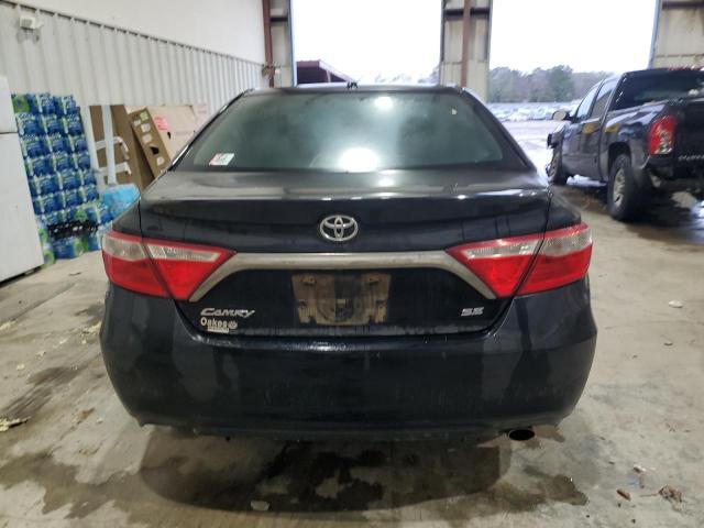 Photo 6 from auction – 2017 TOYOTA CAMRY LE with VIN 4T1BF1FK2HU269302