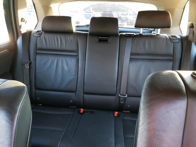 Photo 10 from auction – 2013 BMW X5 XDRIVE3 with VIN 5UXZV4C55D0E04488