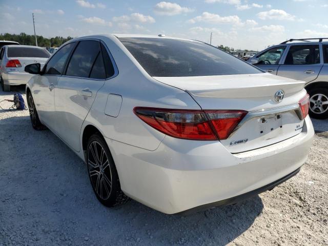 Photo 2 from auction – 2016 TOYOTA CAMRY LE with VIN 4T1BF1FK3GU147336