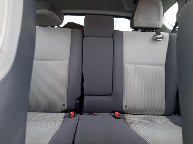 Photo 10 from auction – 2013 TOYOTA RAV4 XLE with VIN JTMRFREV6D5015819