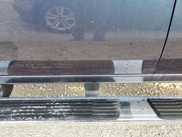 Photo 12 from auction – 2021 CHEVROLET SILVERADO with VIN 1GC5YNE74MF130951