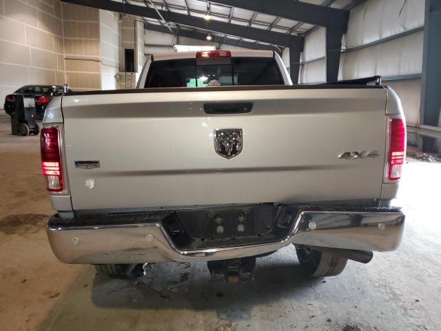 Photo 6 from auction – 2016 RAM 2500 LARAM with VIN 3C6UR5FJ2GG260952