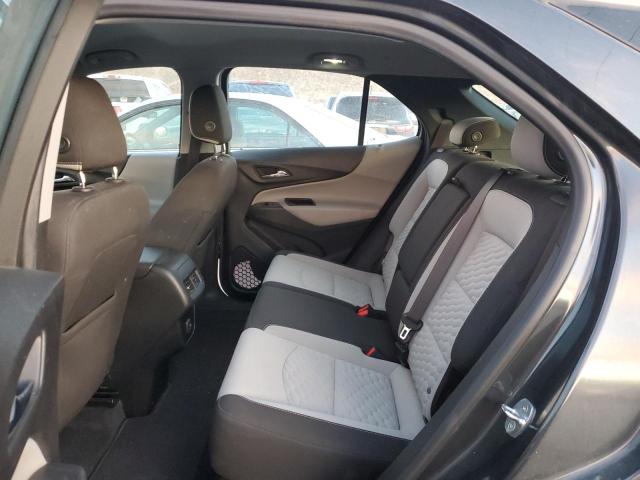 Photo 11 from auction – 2020 CHEVROLET EQUINOX with VIN 2GNAX5EV8L6201763