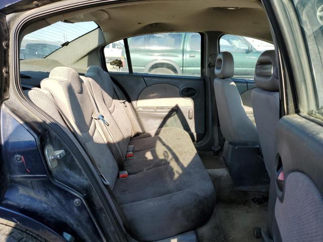 Photo 10 from auction – 2007 SATURN ION LEVEL with VIN 1G8AJ55F37Z126834