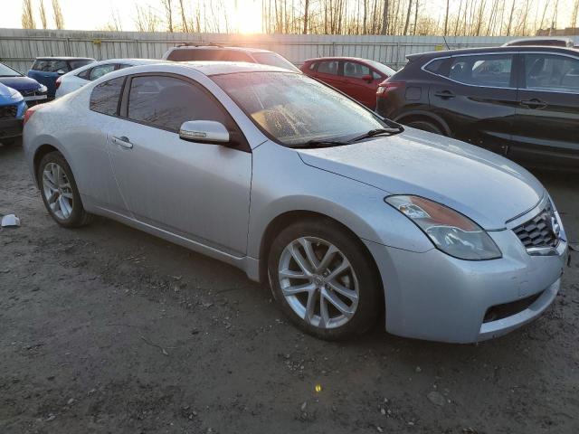Photo 4 from auction – 2009 NISSAN ALTIMA 3.5 with VIN 1N4BL24E69C133445