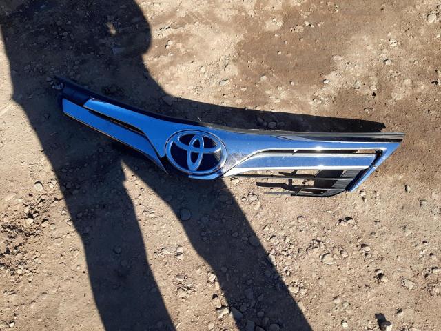 Photo 12 from auction – 2012 TOYOTA CAMRY BASE with VIN 4T1BF1FK4CU598981