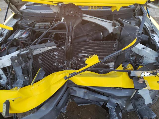 Photo 11 from auction – 2008 FORD F150 with VIN 1FTRF12228KD54208
