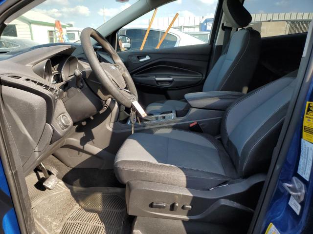 Photo 7 from auction – 2018 FORD ESCAPE SE with VIN 1FMCU0GD2JUD26365
