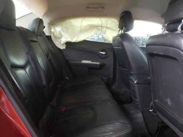 Photo 10 from auction – 2010 DODGE AVENGER with VIN 1B3CC5FB0AN139190
