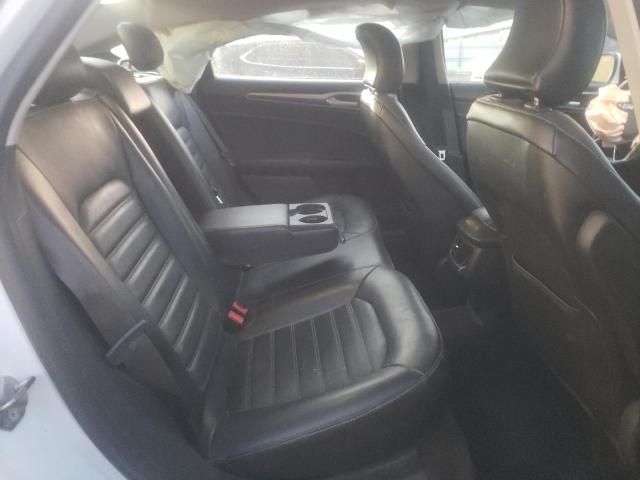 Photo 10 from auction – 2016 FORD FUSION SE with VIN 3FA6P0H93GR245562