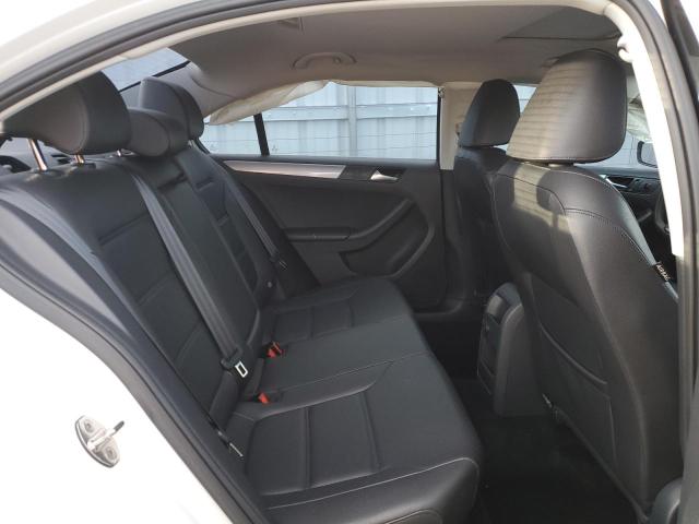 Photo 10 from auction – 2017 VOLKSWAGEN JETTA SE with VIN 3VWDB7AJXHM290149