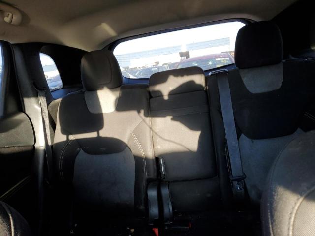 Photo 10 from auction – 2014 JEEP CHEROKEE L with VIN 1C4PJLCB7EW222033