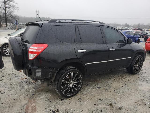 Photo 3 from auction – 2011 TOYOTA RAV4 with VIN 2T3ZF4DV7BW093682