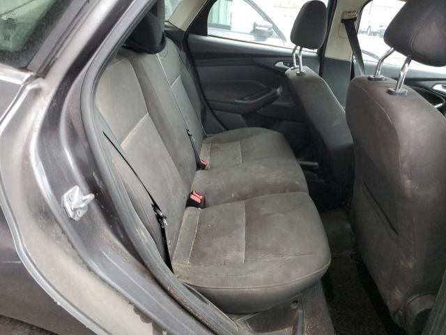 Photo 10 from auction – 2012 FORD FOCUS SEL with VIN 1FAHP3M2XCL200856