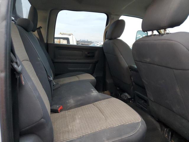 Photo 10 from auction – 2012 DODGE RAM 3500 S with VIN 3C63DRGL7CG186293
