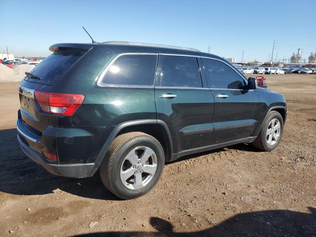 Photo 3 from auction – 2013 JEEP GRAND CHER with VIN 1C4RJEBT6DC547366