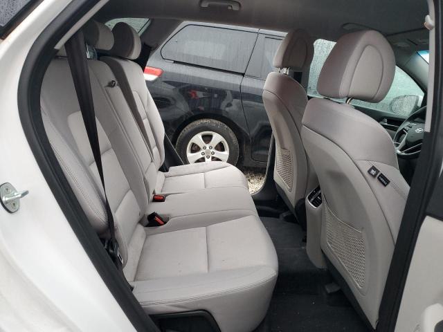 Photo 10 from auction – 2017 HYUNDAI TUCSON LIM with VIN KM8J3CA2XHU541666
