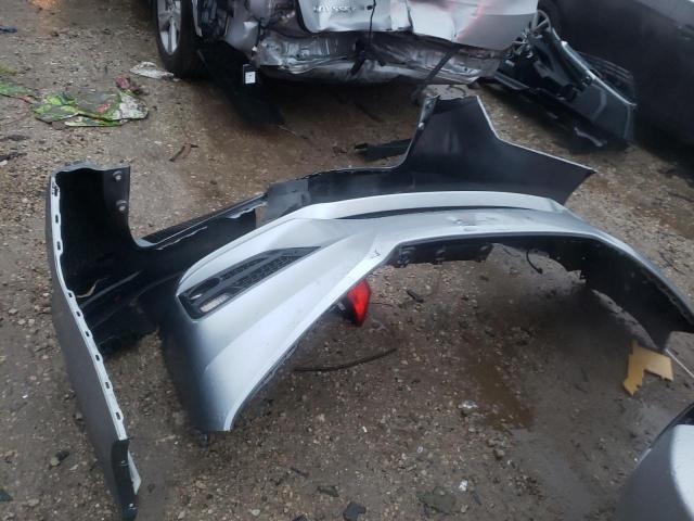 Photo 13 from auction – 2010 TOYOTA RAV4 LIMIT with VIN 2T3DK4DV8AW030692