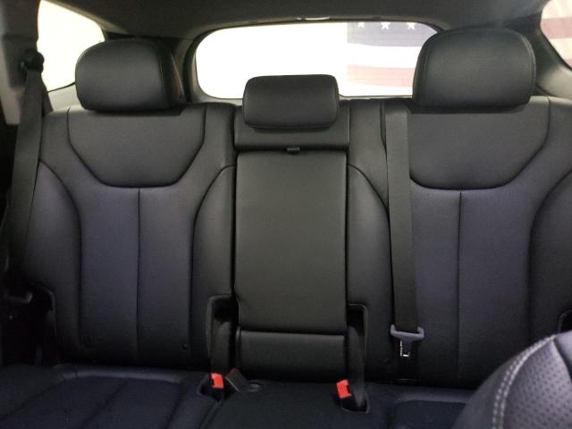 Photo 10 from auction – 2019 HYUNDAI SANTA FE L with VIN 5NMS5CAA0KH046479