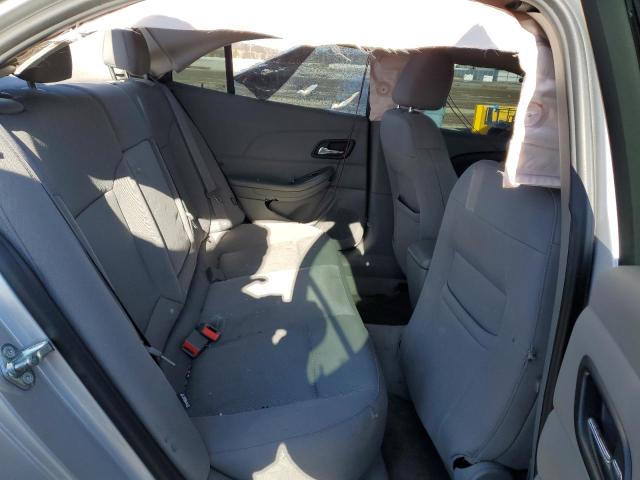 Photo 10 from auction – 2015 CHEVROLET MALIBU LS with VIN 1G11B5SL6FF201161