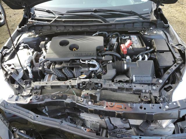Photo 11 from auction – 2020 NISSAN ALTIMA with VIN 1N4BL4BV5LC120854