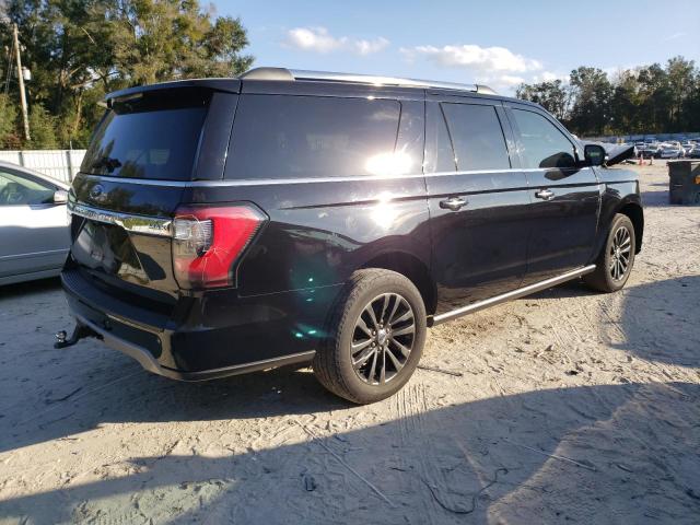 Photo 3 from auction – 2019 FORD EXPEDITION with VIN 1FMJK1KT0KEA28975