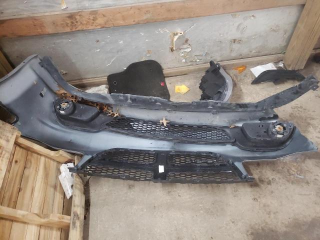 Photo 13 from auction – 2014 DODGE GRAND CARA with VIN 2C4RDGCG6ER419092