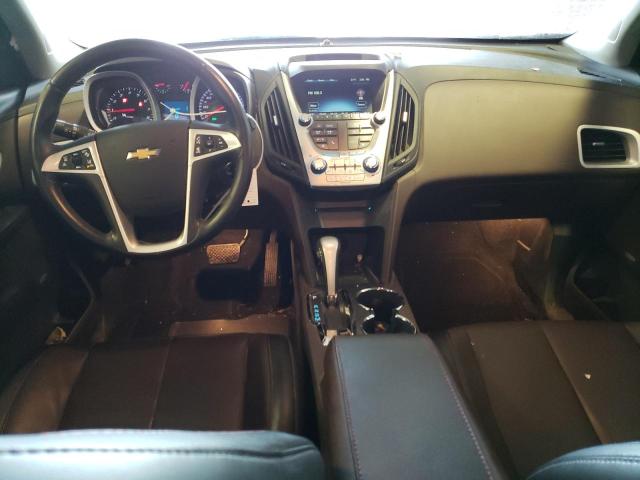 Photo 8 from auction – 2012 CHEVROLET EQUINOX LT with VIN 2GNFLGE52C6307865