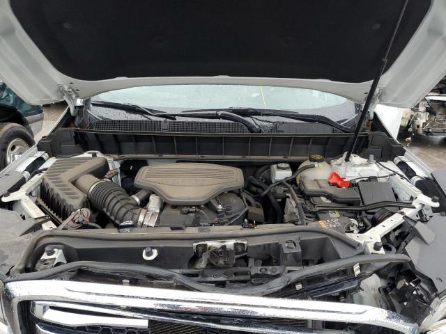 Photo 12 from auction – 2019 GMC ACADIA SLT with VIN 1GKKNWLS6KZ142429