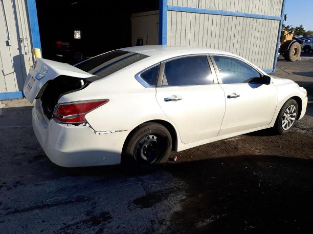 Zdjęcie 3 z aukcji – 2013 NISSAN ALTIMA 2.5 z VIN 1N4AL3AP1DC232576
