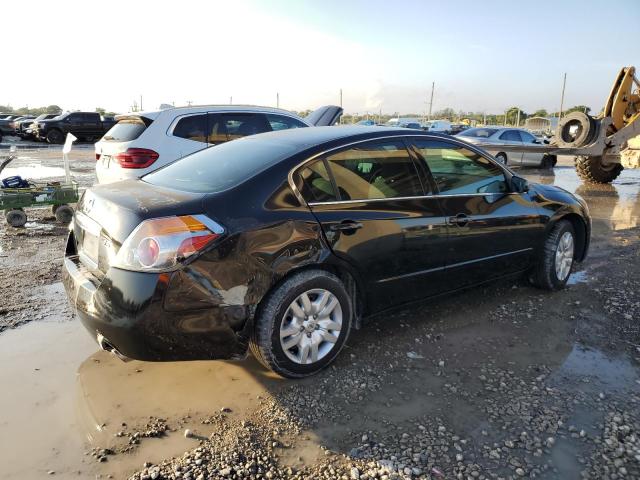 Photo 3 from auction – 2012 NISSAN ALTIMA BAS with VIN 1N4AL2AP6CC186896