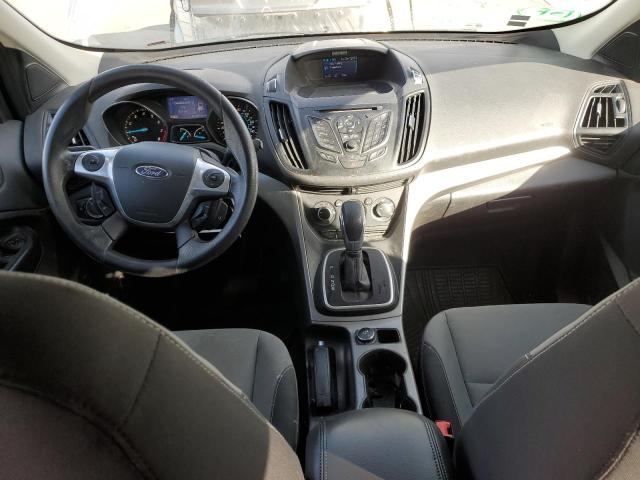 Photo 8 from auction – 2013 FORD ESCAPE SE with VIN 1FMCU9GX6DUB00820