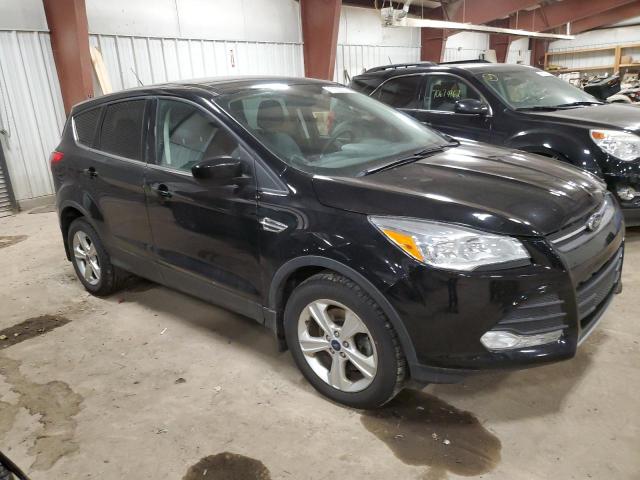 Photo 4 from auction – 2016 FORD ESCAPE SE with VIN 1FMCU9G97GUA93687