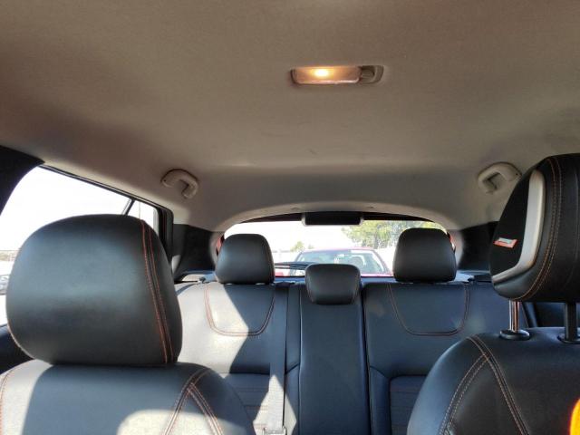 Photo 10 from auction – 2019 NISSAN KICKS S with VIN 3N1CP5CU4KL567115