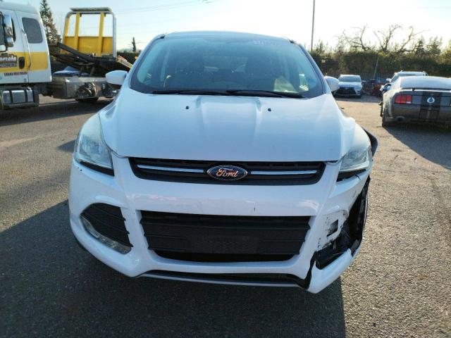 Photo 5 from auction – 2014 FORD ESCAPE SE with VIN 1FMCU0GX9EUD17839