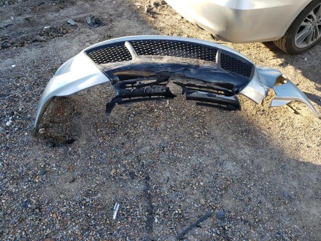 Photo 12 from auction – 2015 TOYOTA CAMRY LE with VIN 4T1BF1FK5FU022224