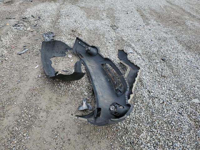 Photo 13 from auction – 2005 CHRYSLER PACIFICA with VIN 2C8GF68405R649865