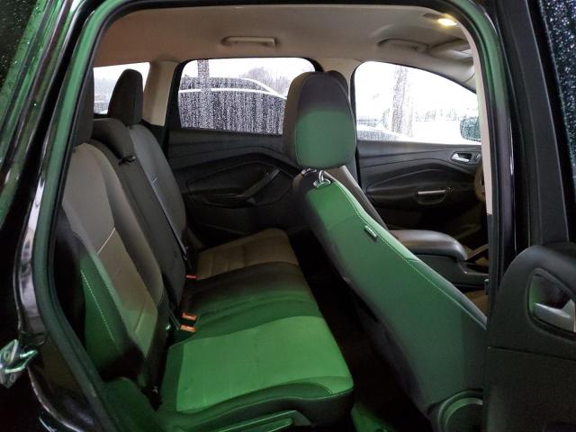 Photo 10 from auction – 2013 FORD ESCAPE SE with VIN 1FMCU0GX1DUC37580