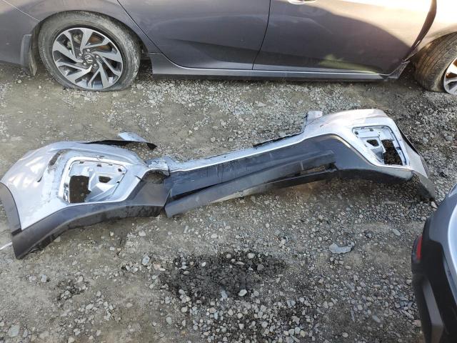 Photo 12 from auction – 2020 SUBARU FORESTER with VIN JF2SKADC8LH607509