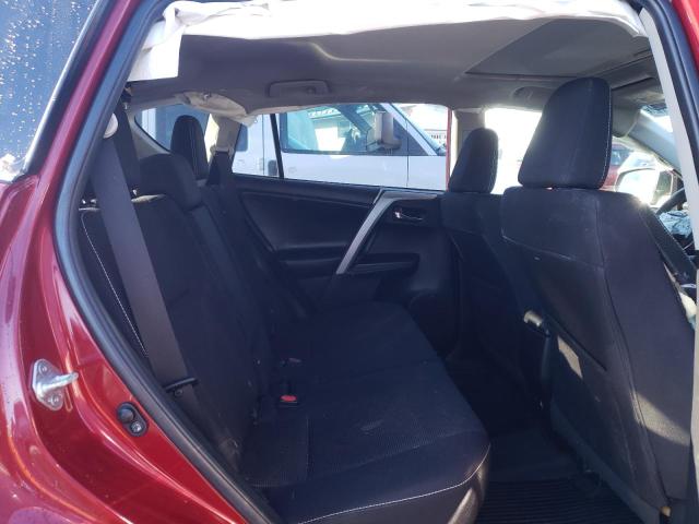 Photo 11 from auction – 2018 TOYOTA RAV4 ADVEN with VIN 2T3RFREV7JW730239