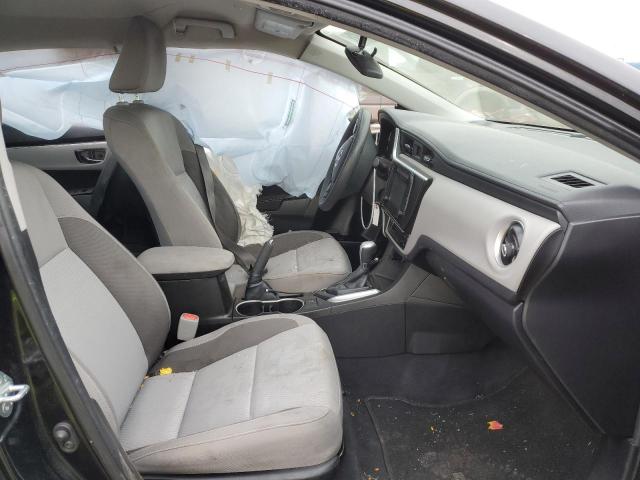 Photo 7 from auction – 2019 TOYOTA COROLLA L with VIN 5YFBURHE2KP865322
