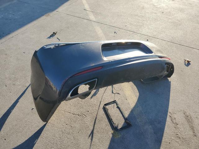 Photo 12 from auction – 2018 CHRYSLER 300 S with VIN 2C3CCABG7JH142979