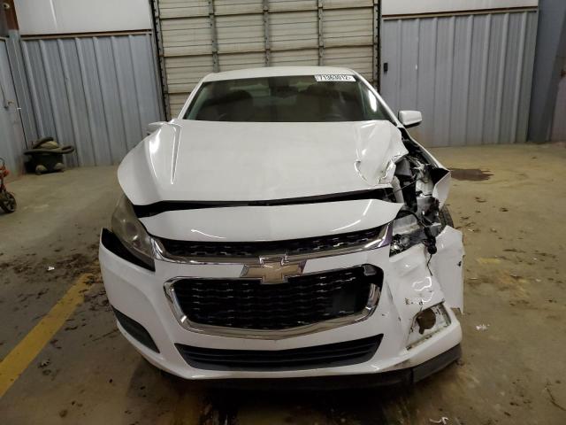 Photo 5 from auction – 2016 CHEVROLET MALIBU LIM with VIN 1G11C5SAXGF153435