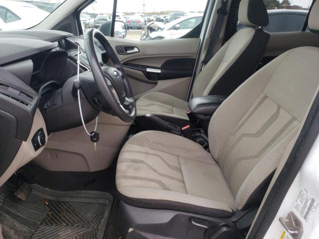 Photo 7 from auction – 2015 FORD TRANSIT CO with VIN NM0GE9F77F1196995