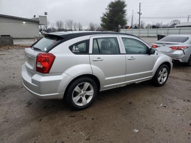 Photo 3 from auction – 2011 DODGE CALIBER MA with VIN 1B3CB3HA7BD242111