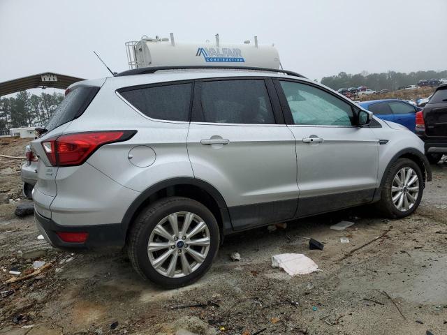 Zdjęcie 3 z aukcji – 2019 FORD ESCAPE SEL z VIN 1FMCU0HD4KUC45240