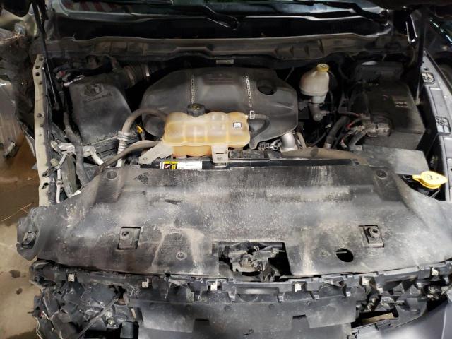Photo 11 from auction – 2015 RAM 1500 ST with VIN 1C6RR7FM1FS662304