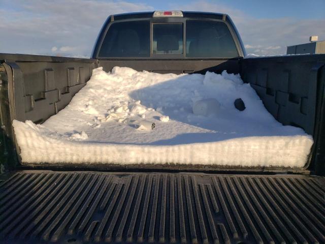 Photo 10 from auction – 2011 FORD F150 SUPER with VIN 1FTFW1EF7BFB06473